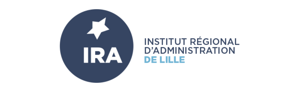 IRA Institut régional d'administration de Lille