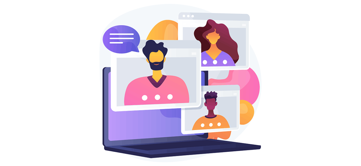 Webinaire handicap