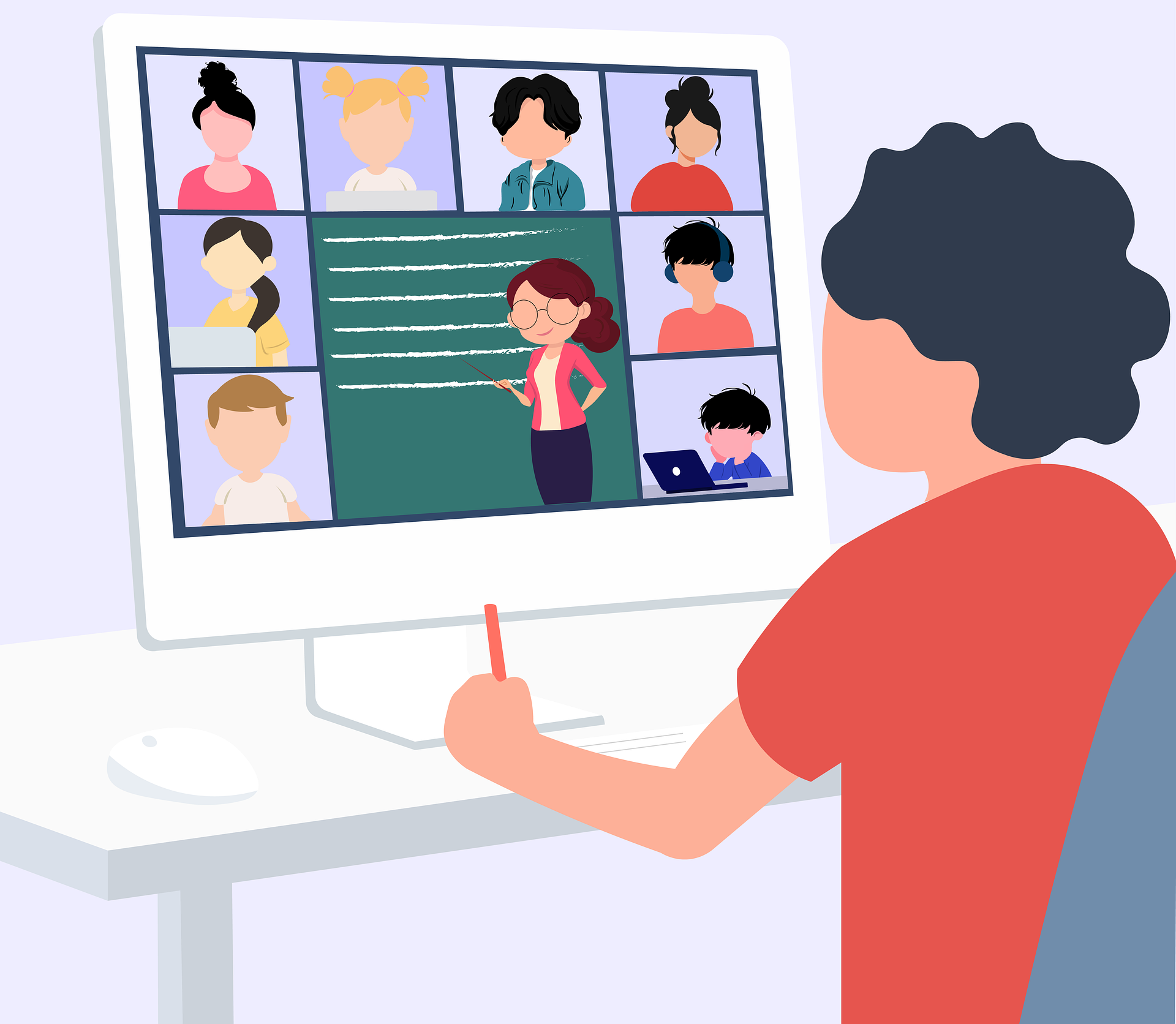 Fonds pour l’insertion des personnes handicapées dans la Fonction publique