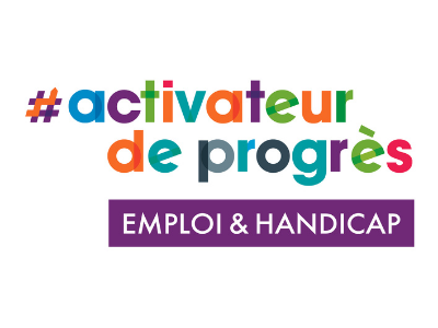 #activateurdeprogrès