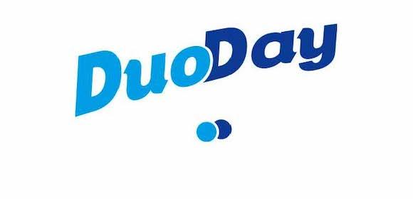 DuoDay