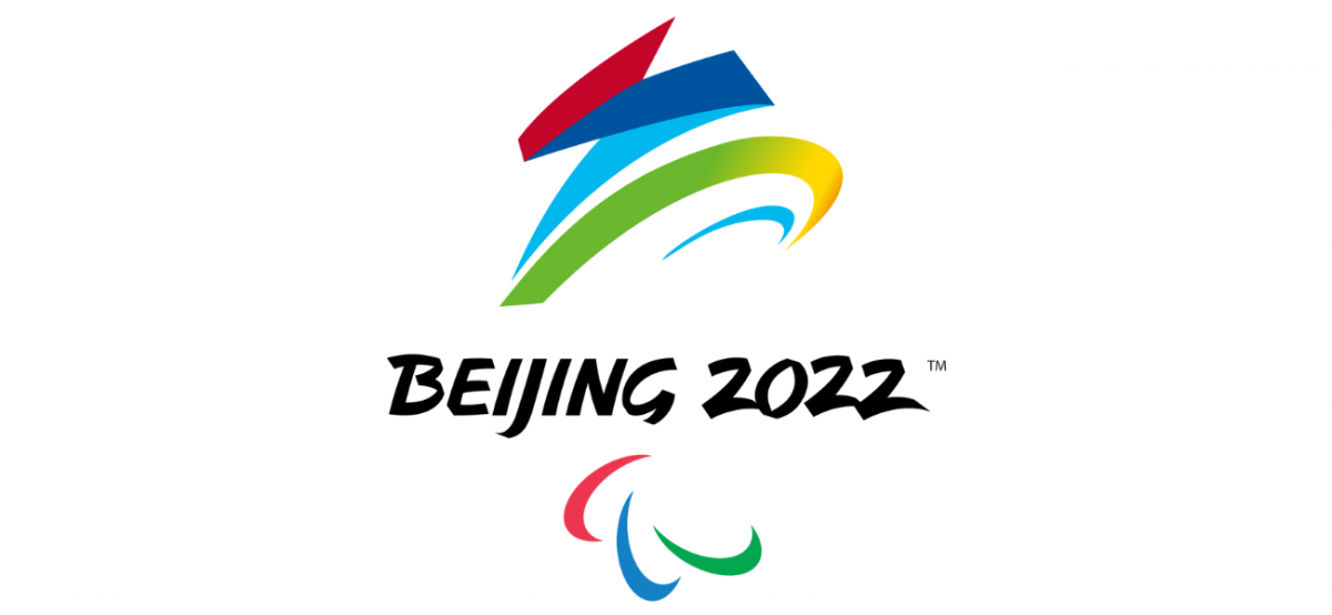 Beijing 2022 