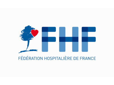 logo de la FHF