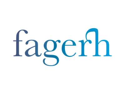 Logo de la FAGERH