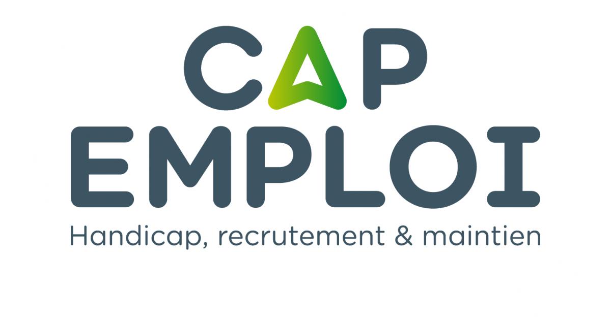 Cap emploi