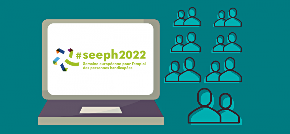 SEEPH 2022