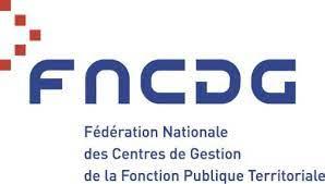 FNCDG - fédération nationale des centres de gestion de la fonction publique territoriale