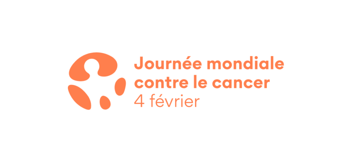 Journée mondiale contre le cancer 4 février