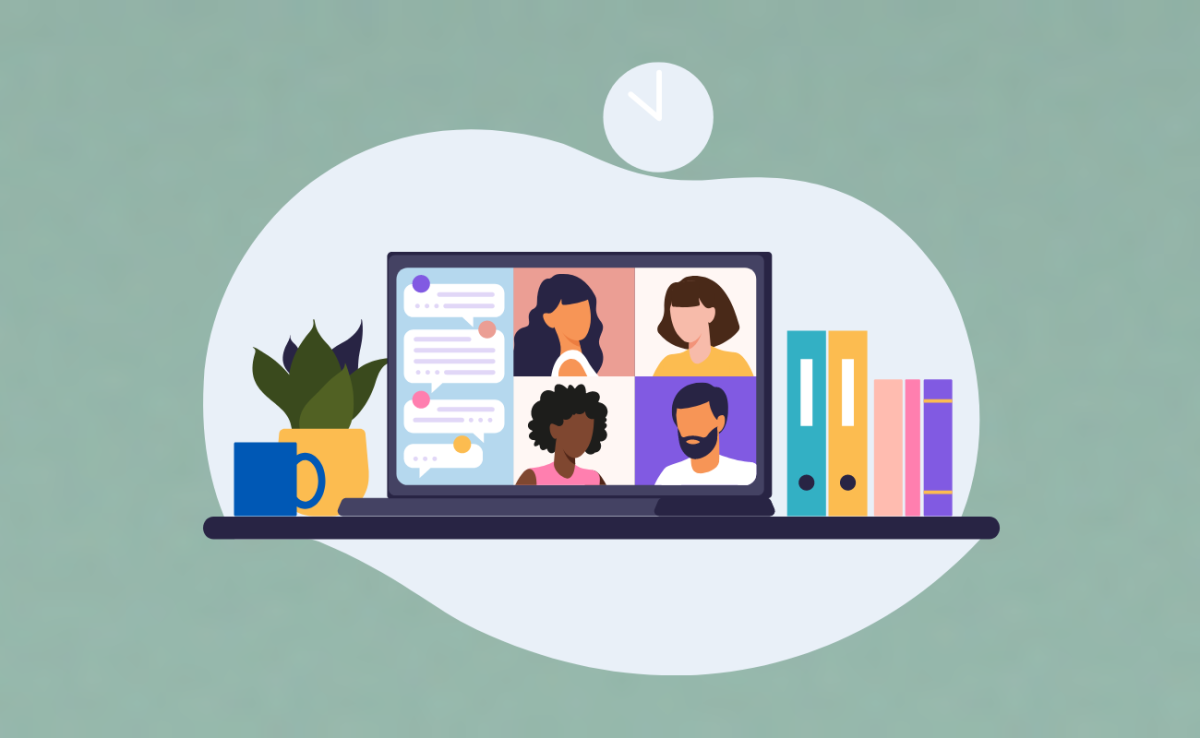 visuel de webinaire