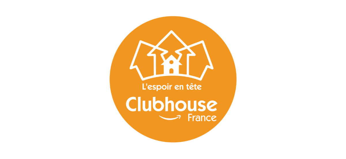ClubHouse France l'espoir en tête