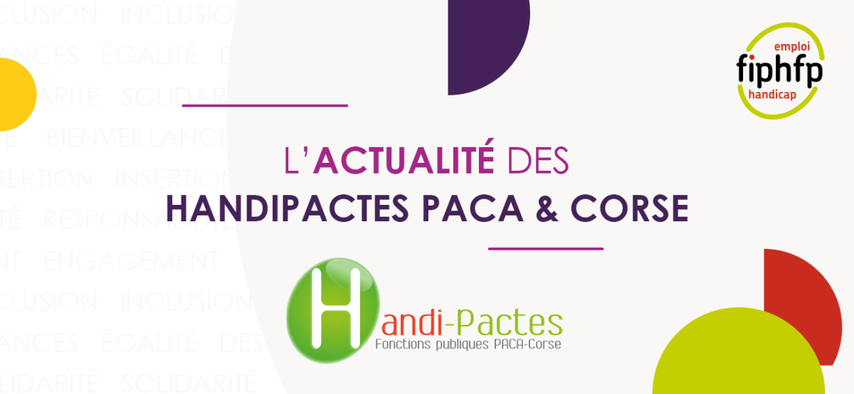 Vignette Actualité Handi-Pactes PACA Corse
