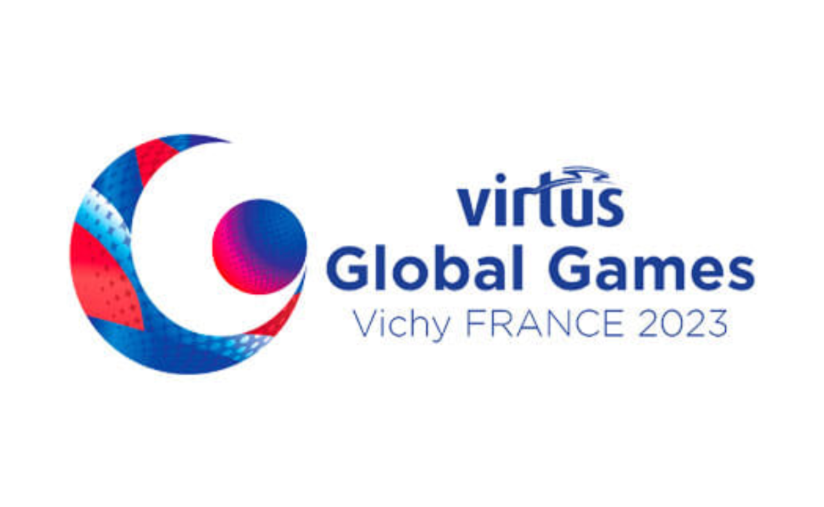 logo Global Games