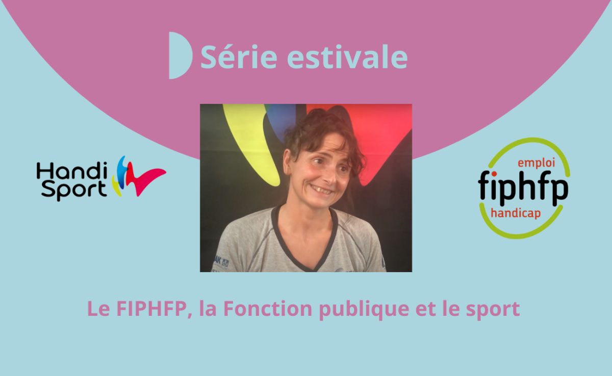 Clair Supiot 