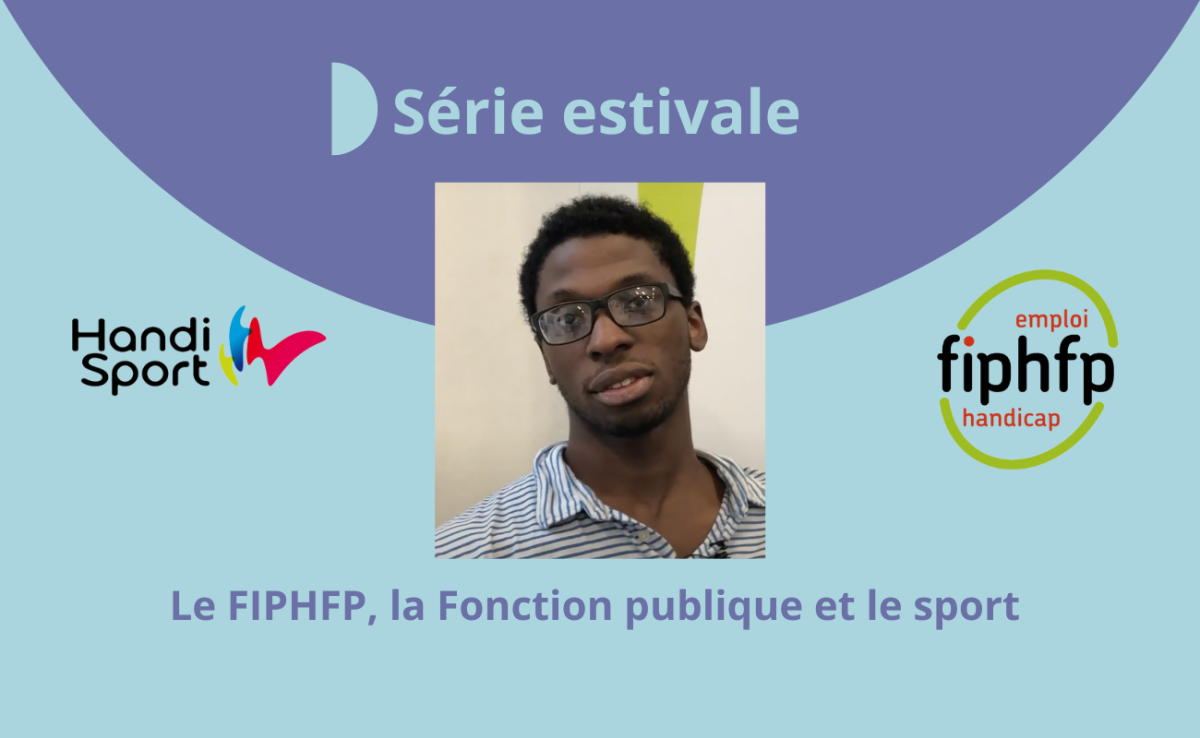Yannick Ifebe