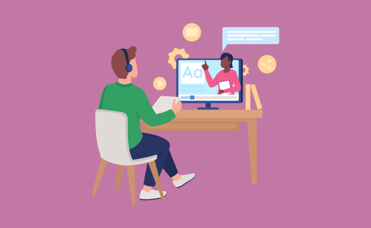 illustration webinaire