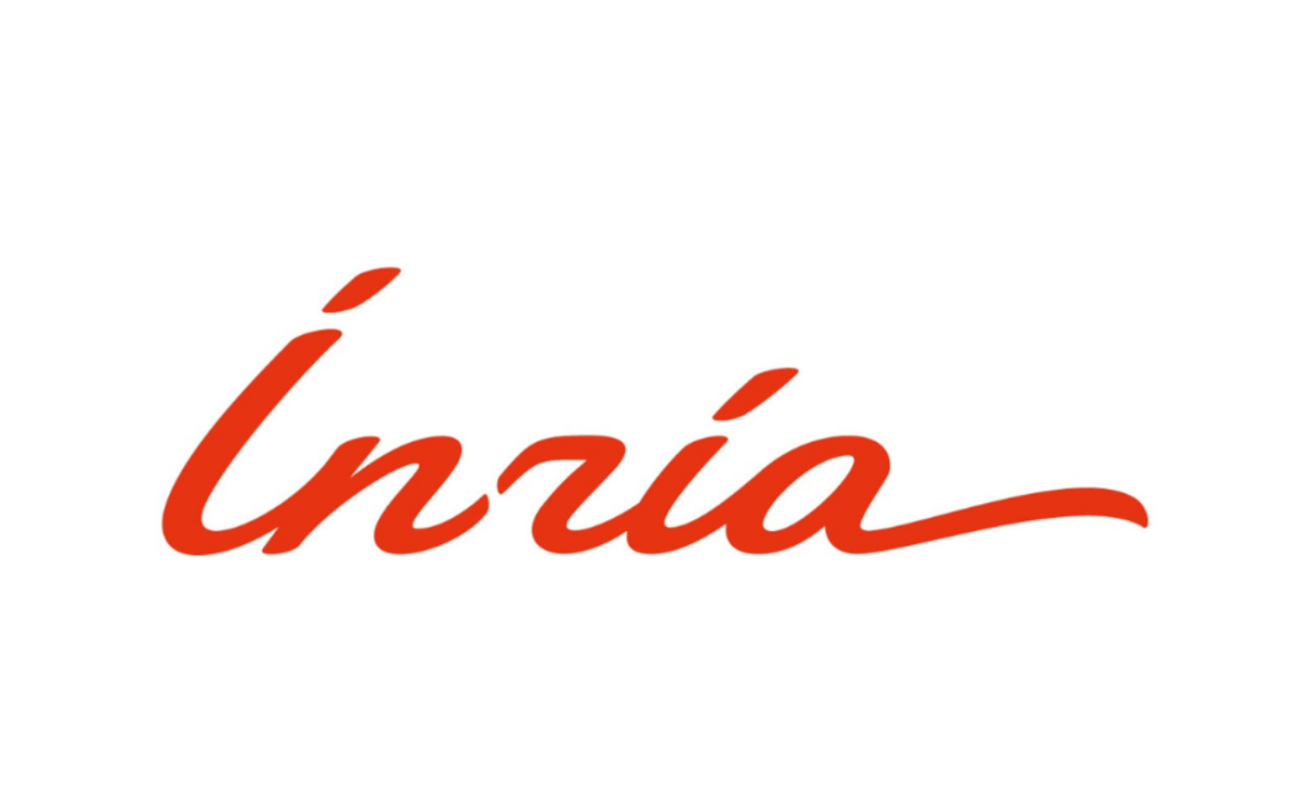 logo INRIA