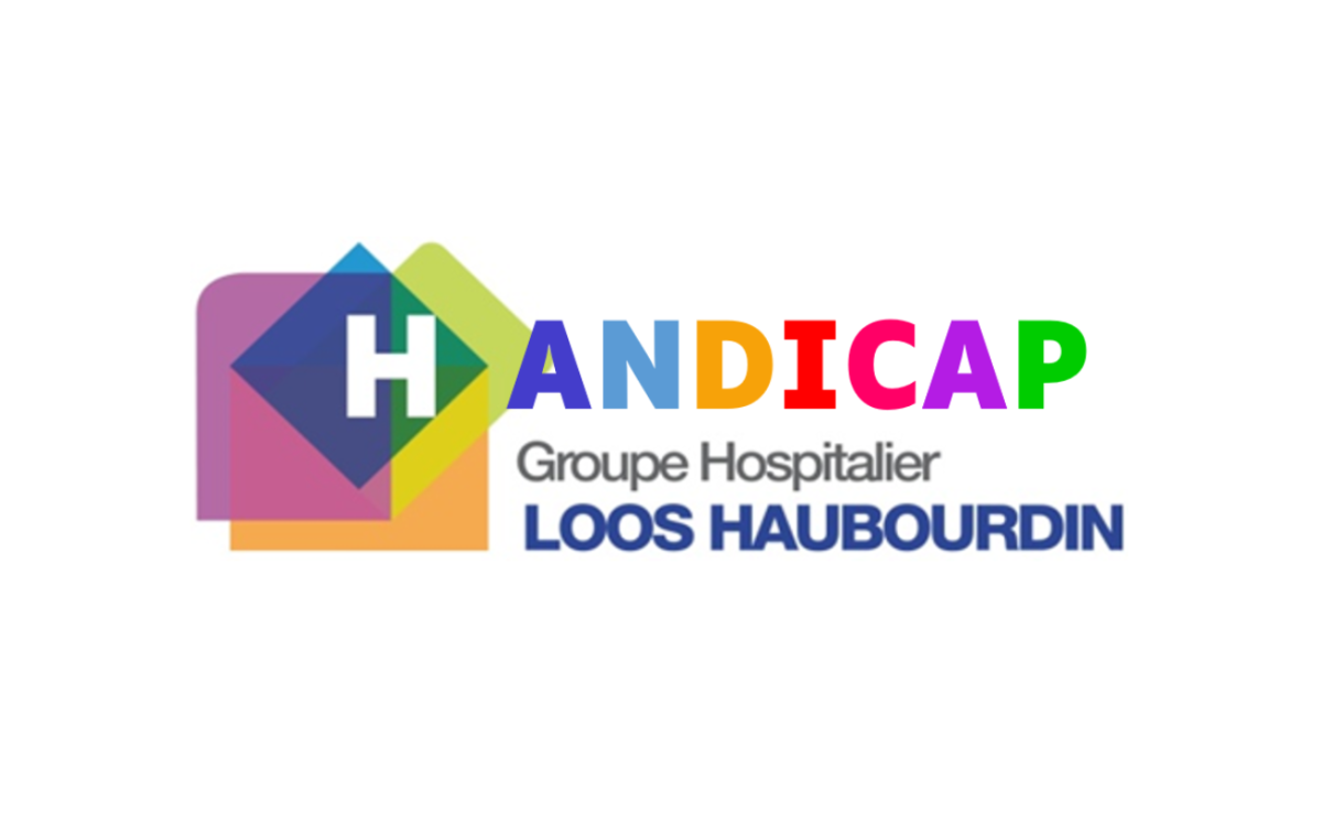 logo centre hospitalier 