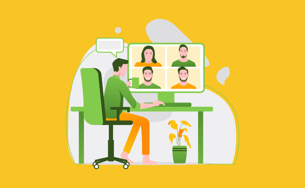 illustration webinaire