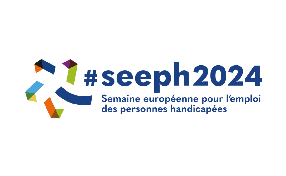 SEEPH 2024