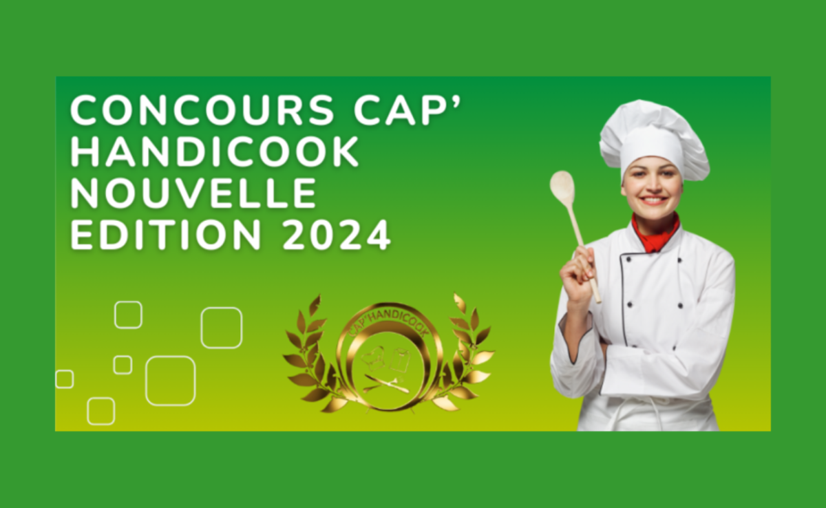 affiche de l'événement 