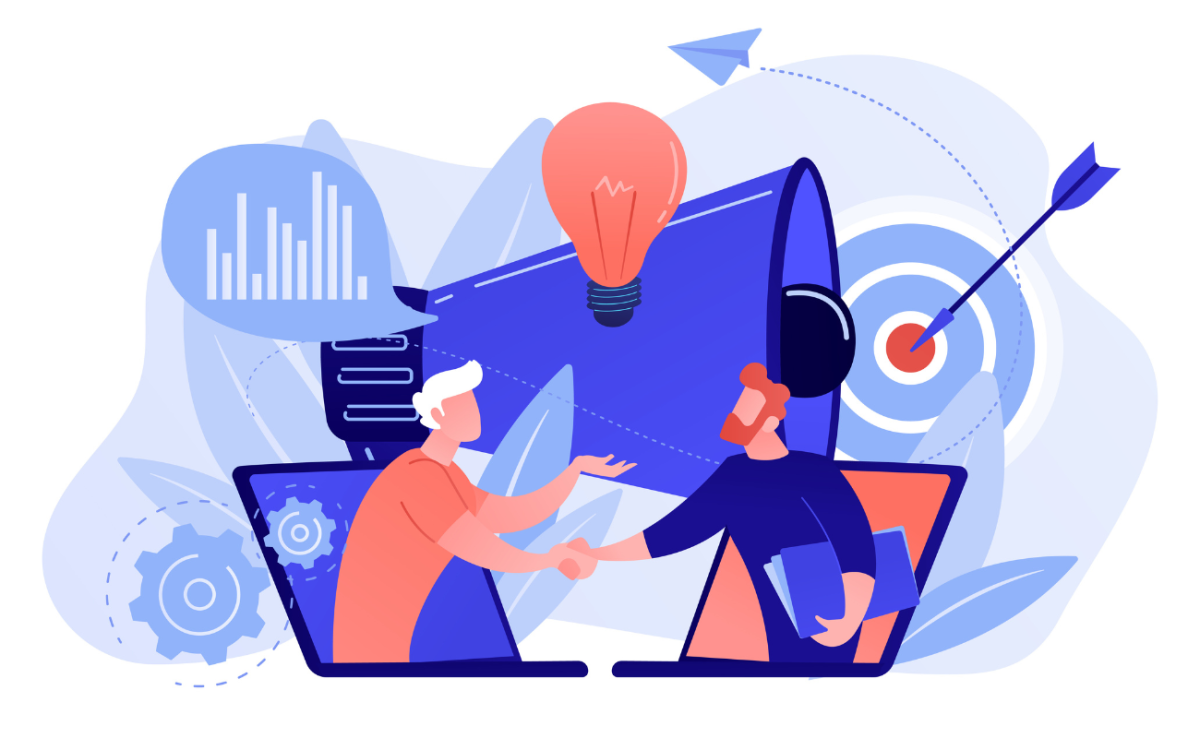 illustration webinaire 