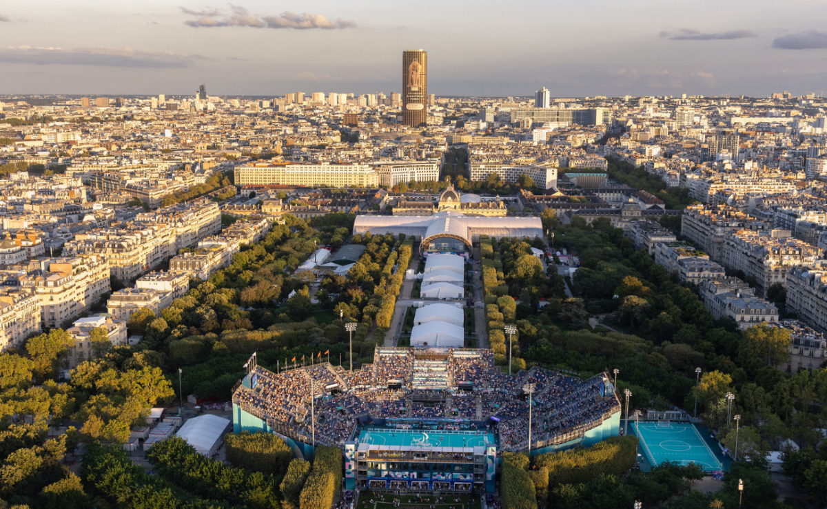 Cécifoot BRA-TUR TourEiffel ©Hugo Mackay-04