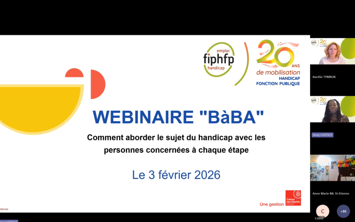 AURA_WEBINAIRE_BABA_HANDICAP_03022026