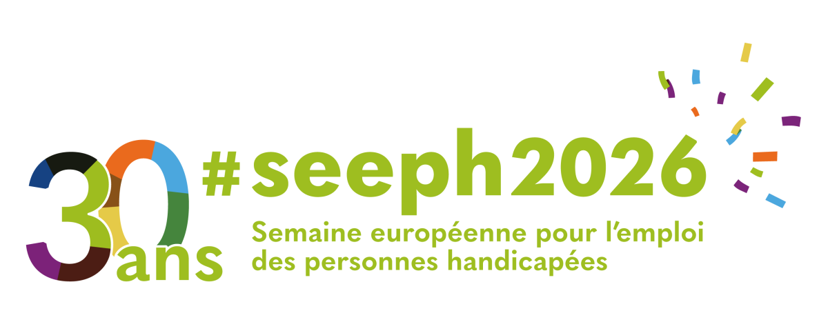 30 ans SEEPH 2026