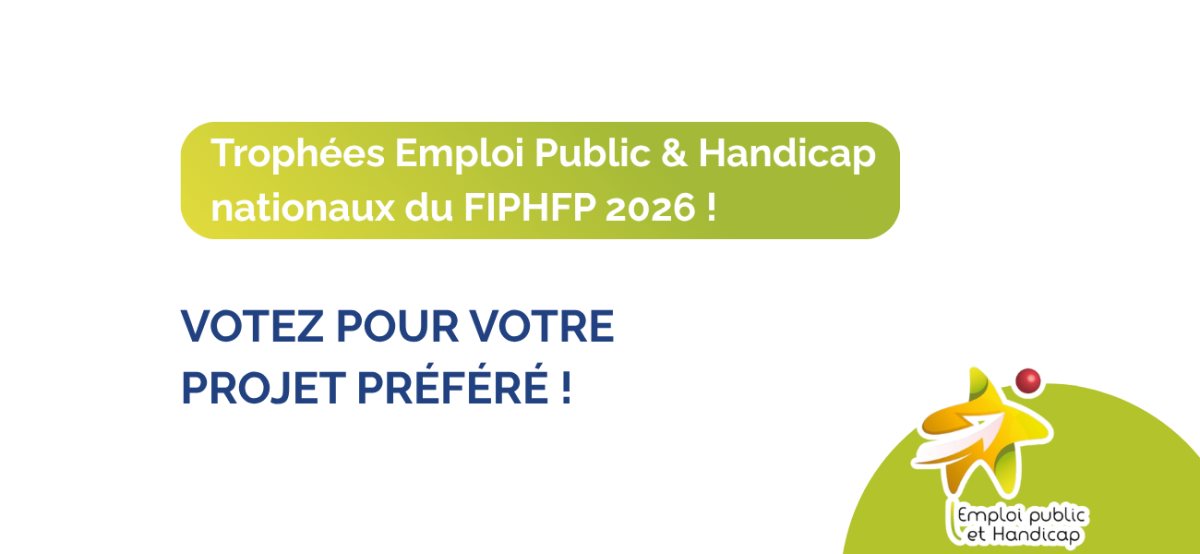 votez pour votre projet préféré