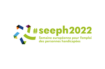 Logo SEEPH 350x230